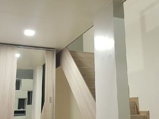 For sale and for rent 1 bed condo in Ratchathewi, Bangkok