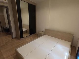 Condo en venta de 1 habitaciones en Bang Kapi, Bangkok