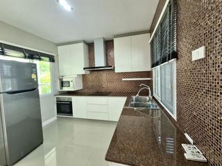 Haus zum Kauf mit 3 Zimmer in San Sai, Chiang Mai