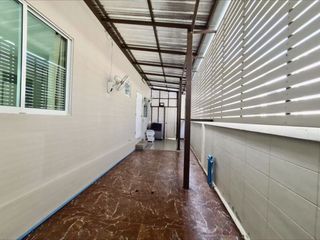 Haus zum Kauf mit 3 Zimmer in San Sai, Chiang Mai