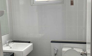 For rent 1 bed condo in Wang Thonglang, Bangkok