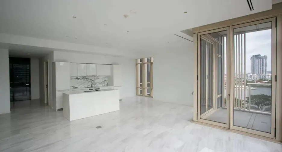 Wohnung zum Kauf und zur Miete mit 2 Zimmer in Bang Kho Laem, Bangkok