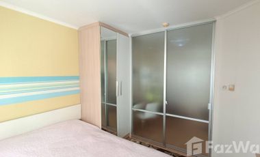 For rent 1 bed condo in Bang Khen, Bangkok
