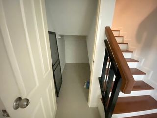 For rent 4 bedrooms house in San Sai, Chiang Mai