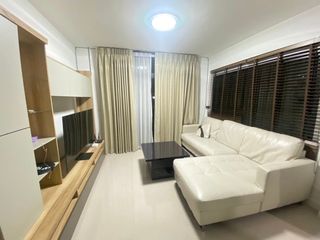 For rent 4 bedrooms house in San Sai, Chiang Mai