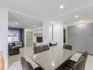 Reihenhaus zum Kauf und zur Miete mit 3 Zimmer in Hang Dong, Chiang Mai