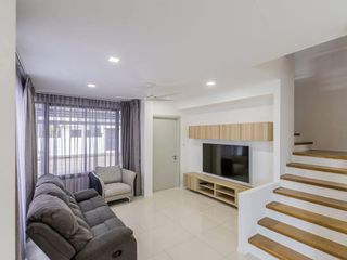 Reihenhaus zum Kauf und zur Miete mit 3 Zimmer in Hang Dong, Chiang Mai