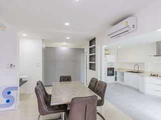 Reihenhaus zum Kauf und zur Miete mit 3 Zimmer in Hang Dong, Chiang Mai