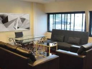 For sale 4 bedrooms townhouse in Yan Nawa, Bangkok