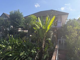 出售 3 卧室 独立屋 在 San Sai, Chiang Mai