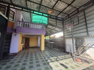 出售 3 卧室 独立屋 在 San Sai, Chiang Mai