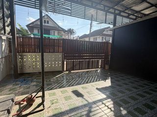 出售 3 卧室 独立屋 在 San Sai, Chiang Mai