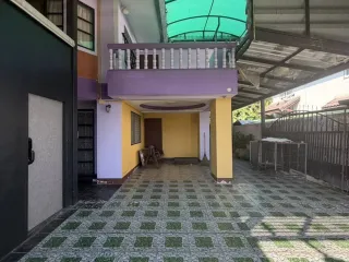 出售 3 卧室 独立屋 在 San Sai, Chiang Mai