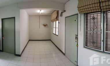 For sale 1 bed condo in Sai Mai, Bangkok