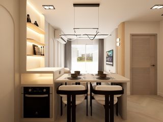 ขาย 2 ห้องนอน คอนโด ใน เมืองเชียงใหม่, เชียงใหม่