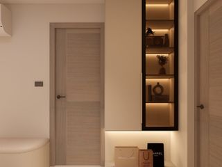 ขาย 2 ห้องนอน คอนโด ใน เมืองเชียงใหม่, เชียงใหม่