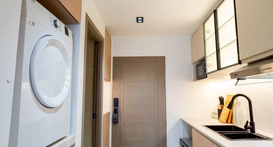 ขาย 2 ห้องนอน คอนโด ใน เมืองเชียงใหม่, เชียงใหม่