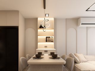 ขาย 2 ห้องนอน คอนโด ใน เมืองเชียงใหม่, เชียงใหม่