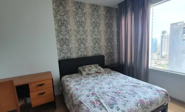 Wohnung zum Kauf und zur Miete mit 1 Zimmer in Khlong Toei, Bangkok