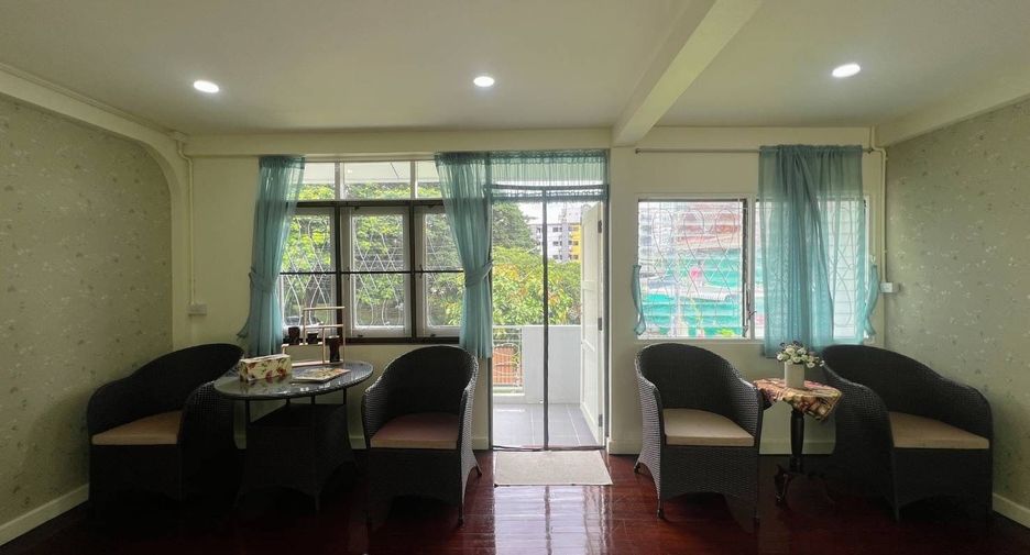 For sale and for rent 4 bedrooms house in Mueang Chiang Mai, Chiang Mai