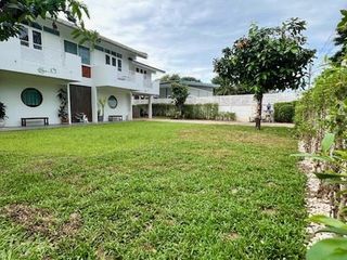 À vendre et à louer 4 chambres maison à Mueang Chiang Mai, Chiang Mai