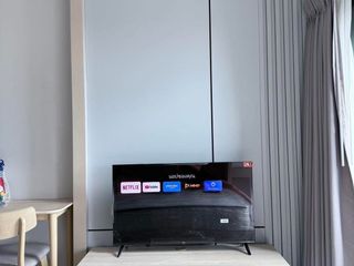 Аренда студия кондо в Bang Phli, Самутпракан