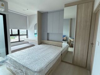 Аренда студия кондо в Bang Phli, Самутпракан