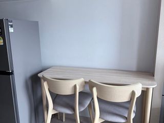 Аренда студия кондо в Bang Phli, Самутпракан