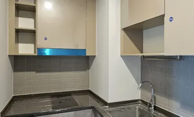 Продажа и аренда 1 кровать кондо в Банг Капи, Бангкок