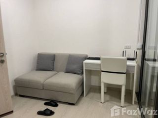 出租 1 卧室 公寓 在 Don Mueang, 曼谷