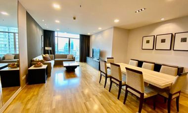 For sale and for rent 2 bedrooms condo in Sathon, Bangkok