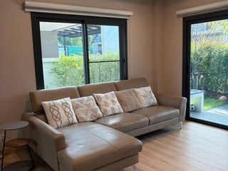 For rent 3 bedrooms house in San Kamphaeng, Chiang Mai