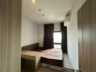 Продажа 2 спальни кондо в Чом Тхонг, Бангкок