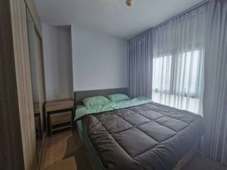 Продажа 2 спальни кондо в Чом Тхонг, Бангкок