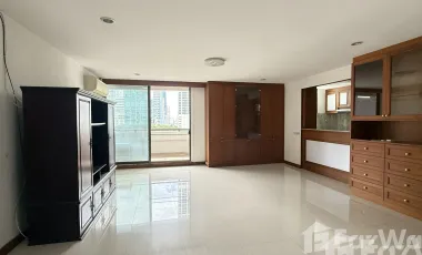 Wohnung zum Kauf mit 2 Zimmer in Watthana, Bangkok