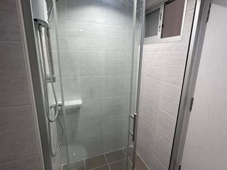 For rent studio condo in Prawet, Bangkok