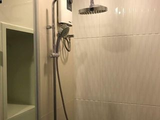 Condo en venta y en alquiler de 1 habitaciones en Ratchathewi, Bangkok