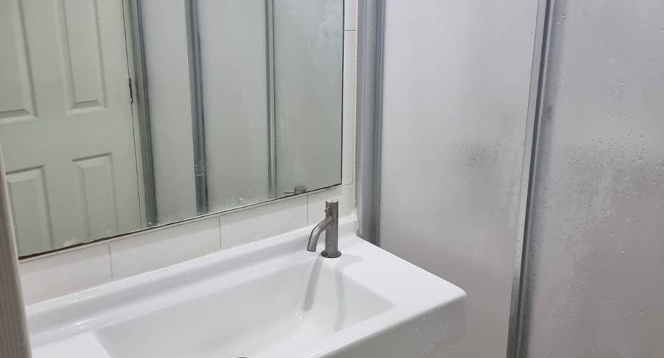 For rent 1 bed condo in Chatuchak, Bangkok