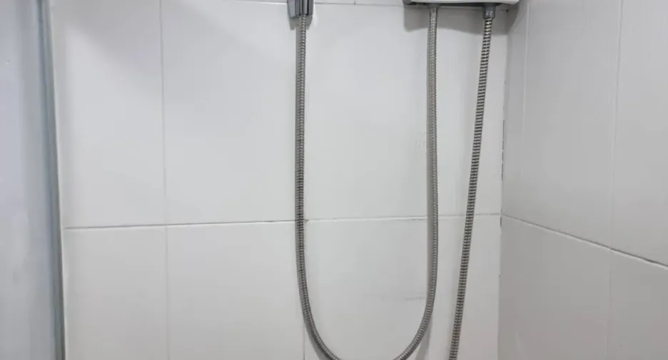 For rent 1 bed condo in Chatuchak, Bangkok