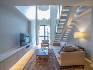 For Rent 2 Bedroom Condo In Mueang Chiang Mai
