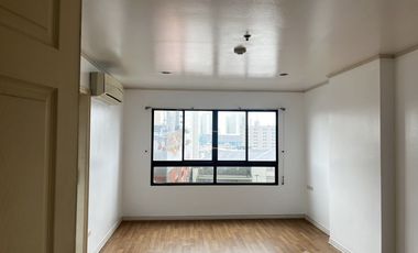 For rent スタジオ condo in Bang Phlat, Bangkok