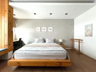 For Rent 2 Bedroom Condo In Mueang Chiang Mai