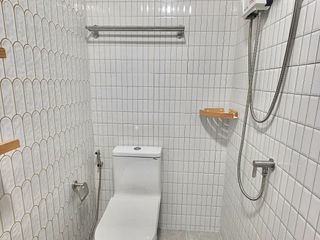 出售 2 卧室 联排别墅 在 Bang Phli, Samut Prakan