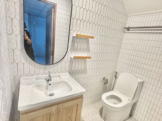 出售 2 卧室 联排别墅 在 Bang Phli, Samut Prakan