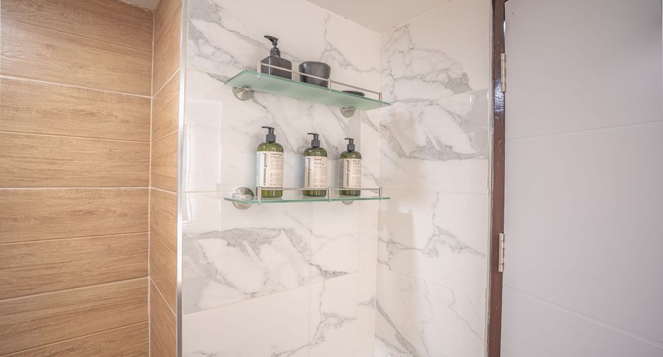 For sale 1 bed condo in Mueang Chiang Mai, Chiang Mai