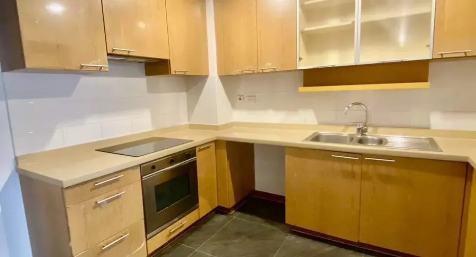 Wohnung zum Kauf und zur Miete mit 3 Zimmer in Watthana, Bangkok