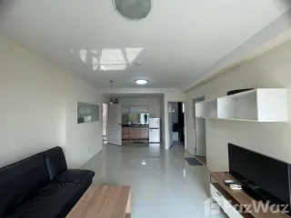 For rent 2 bedrooms condo in Bang Sao Thong, Samut Prakan