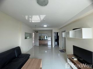 For rent 2 bedrooms condo in Bang Sao Thong, Samut Prakan