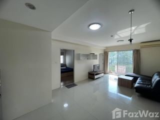 For rent 2 bedrooms condo in Bang Sao Thong, Samut Prakan