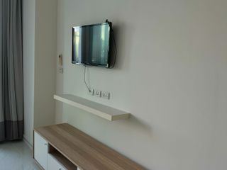 Продажа студия кондо в Хуаи Кхщанг, Бангкок